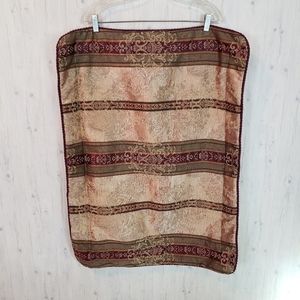 Croscill Pillow Shams Queen Size